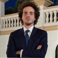 William Criminisi