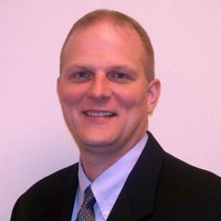 Travis Olson