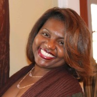 Cassundra Huntley