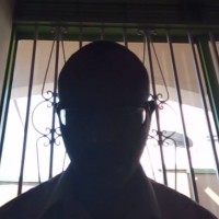 Rogers Twesigye