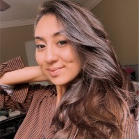 Kleily Castro