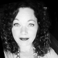Jessica Swartwout