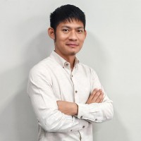 Phyo Thu Soe