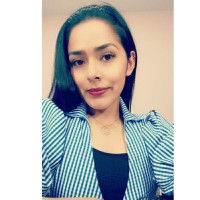 Mishell Torres