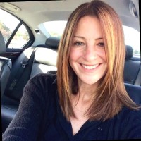Kathy P.