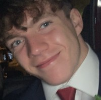 Owen Evans