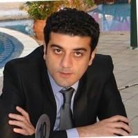 Robert Alraheb
