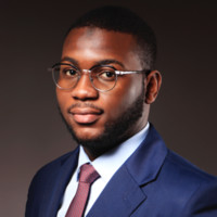 Aziz Meite