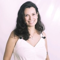 Elisa Pucu