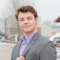 Nathaniel Truitt