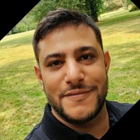 Samir Ait-Tahar