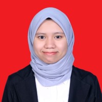 Annysa Ramayanti