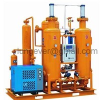 Max lung