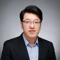 Lewis Lu