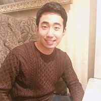 Jungjin Lee