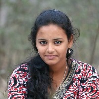 Sai Anusha