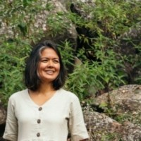 Rashmini Mather