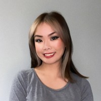 Nancy Ho