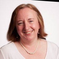 Julie Hughes-Edwards
