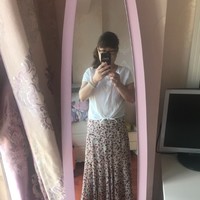 李秀真