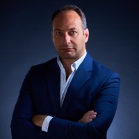 Menelaos Panagiotakis