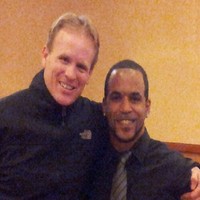 Donovan Smith