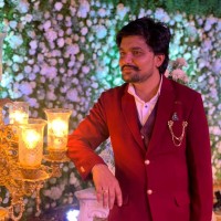 Rahul Singh