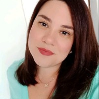 Julia Antunes