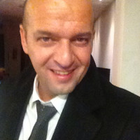 Fanis Petrou