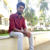 Balasubramaniyam V