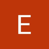Elvio Ipm