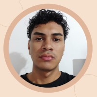 João Gustavo