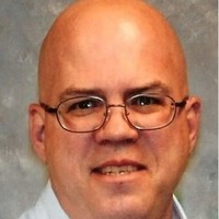 Bill Mennemeyer