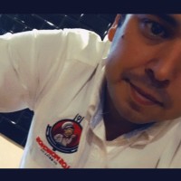 Emmanuel Hernandez