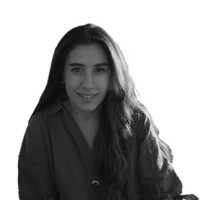 Carmen Raya Martínez De Abellanosa