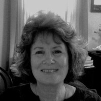 Sherry Frey