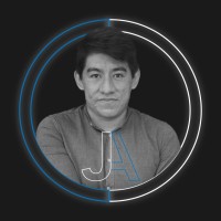 Jonathan Ortiz