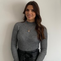 Arelis Gerber