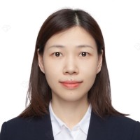 Jane YIN