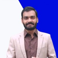 Syed Osama