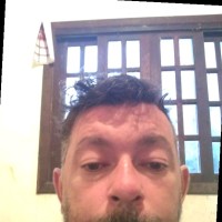 Adelio Inocencio