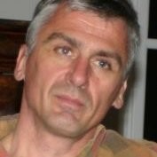 francois-xavier nolle