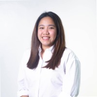 Patricia Yuson