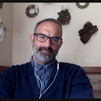 Adam Kruggel