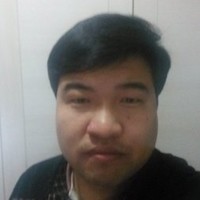 王晓林