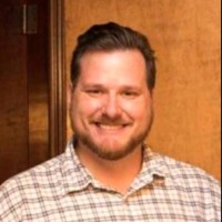 Andrew Humphrey, Chst