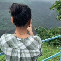 Neha Shinde