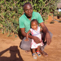 Januario Massingue