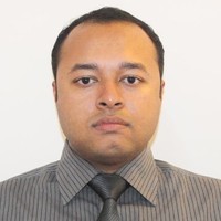 Mozammal Hoque