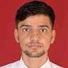 Roshan Neupane